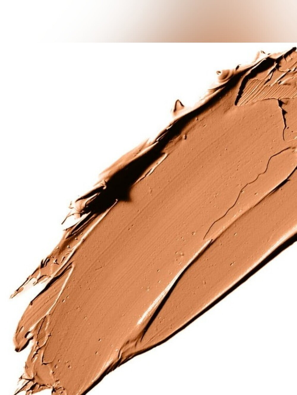 🕯Elizabeth Arden Stroke of Perfection Concealer Deep 04 NIB 3.2g - Picture 2 of 6